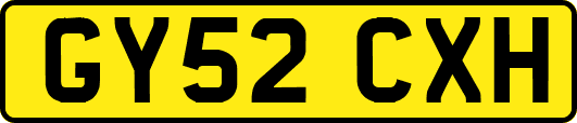 GY52CXH