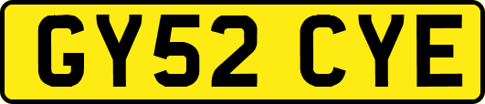 GY52CYE