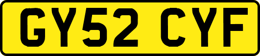 GY52CYF