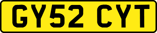 GY52CYT