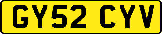 GY52CYV