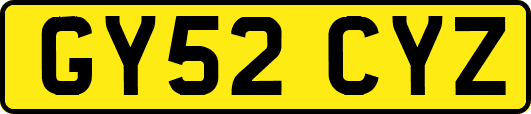GY52CYZ