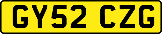GY52CZG