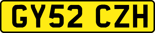 GY52CZH