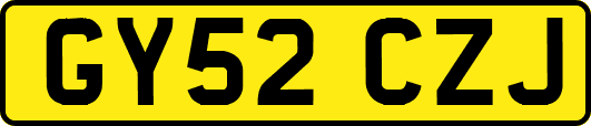 GY52CZJ
