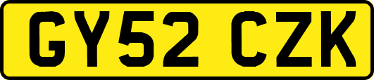 GY52CZK