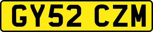 GY52CZM