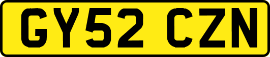 GY52CZN
