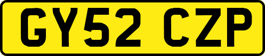 GY52CZP