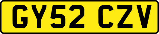 GY52CZV