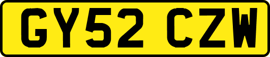 GY52CZW