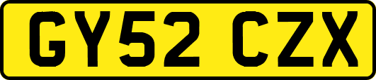 GY52CZX