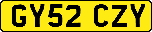 GY52CZY