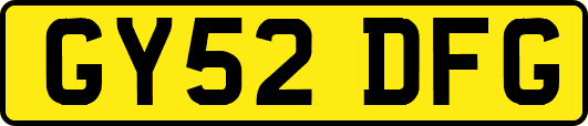 GY52DFG