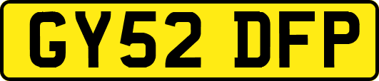 GY52DFP