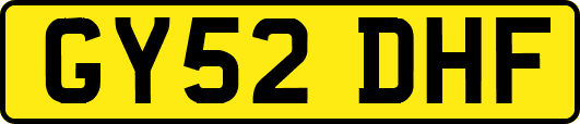 GY52DHF