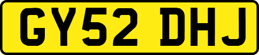 GY52DHJ