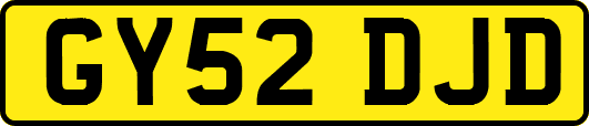 GY52DJD