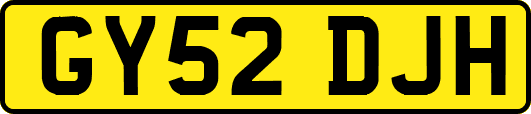 GY52DJH