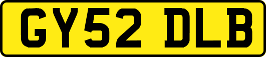 GY52DLB