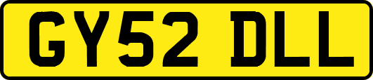 GY52DLL