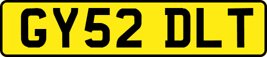 GY52DLT