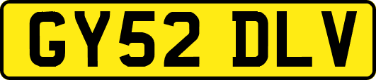 GY52DLV