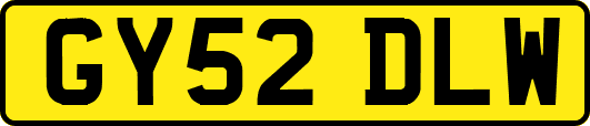GY52DLW
