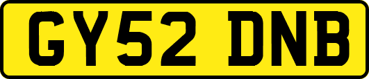 GY52DNB