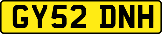GY52DNH