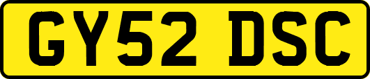 GY52DSC