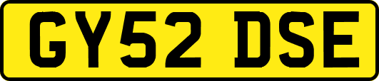 GY52DSE