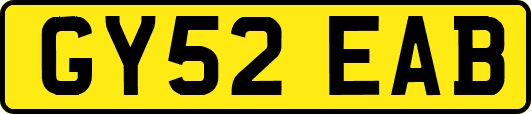 GY52EAB