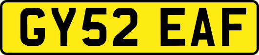 GY52EAF