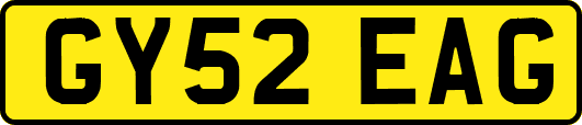 GY52EAG