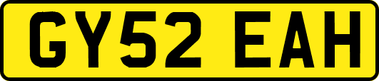 GY52EAH