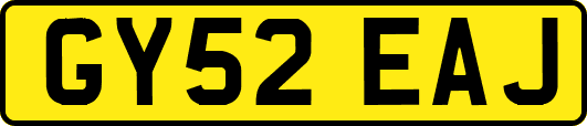 GY52EAJ