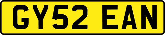 GY52EAN