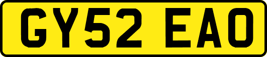 GY52EAO