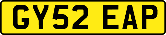 GY52EAP