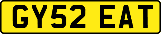 GY52EAT