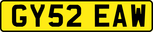 GY52EAW