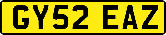 GY52EAZ