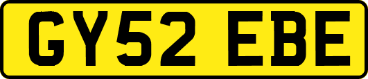 GY52EBE