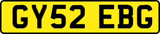 GY52EBG