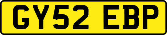 GY52EBP