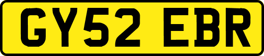 GY52EBR
