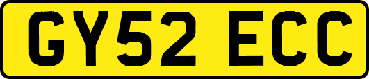 GY52ECC