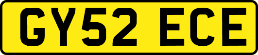 GY52ECE