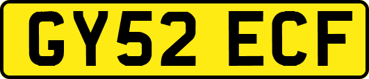 GY52ECF